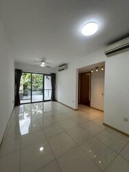 Terrasse (D19), Condominium #634569471